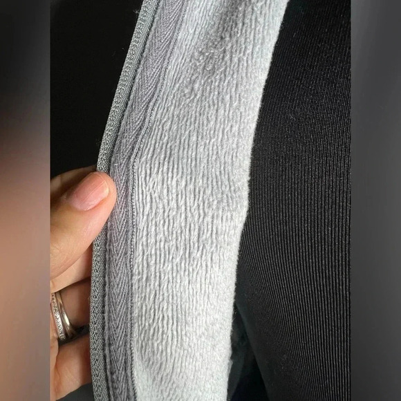 UGG | Raleigh Cinched Jacket - Picture 8 of 10